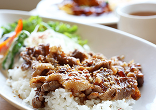外食産業の添加物消費量画像3