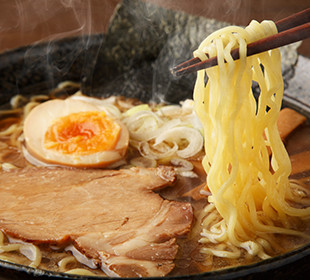 直接混ぜる画像