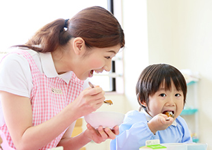 30年間アレルギーの事故報告0画像2