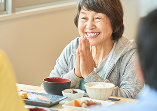 30年間アレルギーの事故報告0画像3