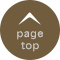 pagetop