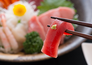 低分子「だし＆栄養スープ」ペプチド開発物語画像2